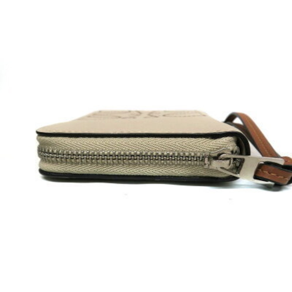 Loewe Card Case - Picture 3 of 6